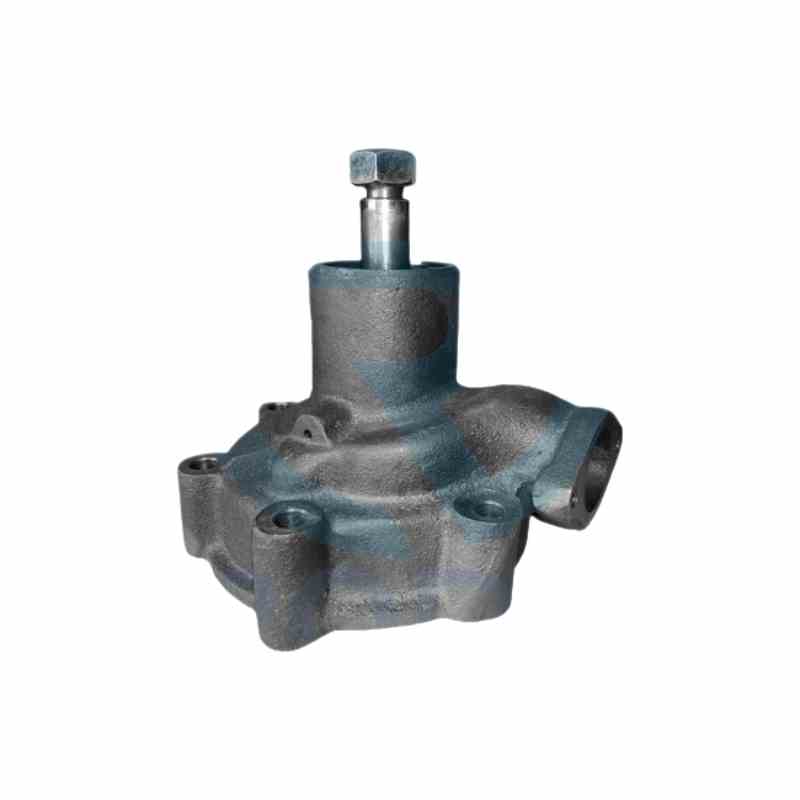 BOMBA DE AGUA SCANIA SCANIA 111 - L 111