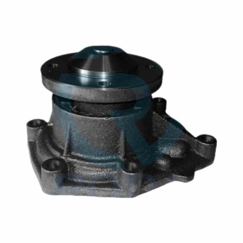 BOMBA DE AGUA SCANIA SCANIA P94