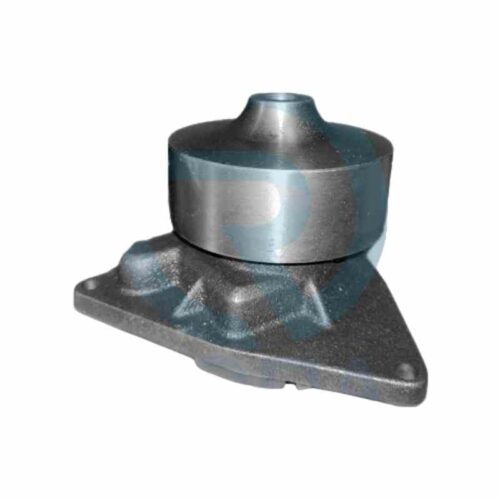 BOMBA DE AGUA CUMMINS ELECTRONICO 6C 8.3 ROTOR DIAM.94