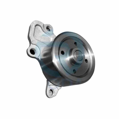 BOMBA DE AGUA TOYOTA ETIOS 1.5
