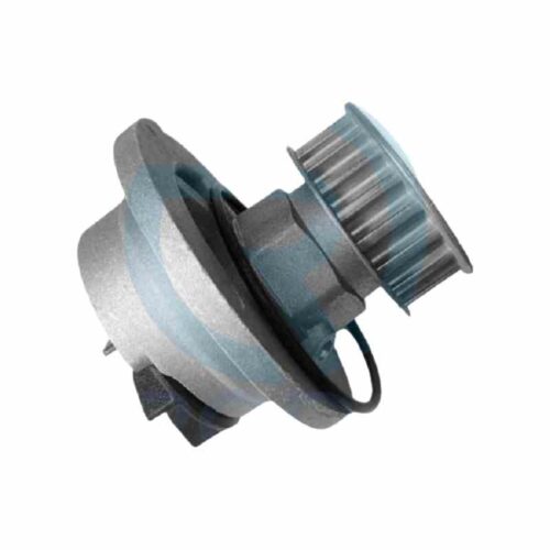 BOMBA DE AGUA CHEVROLET AGILE 1.4 8V