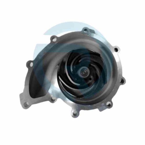 BOMBA DE AGUA SCANIA SCANIA 114 P98