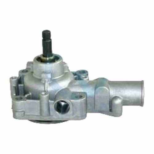 BOMBA DE AGUA FIAT FIAT IVECO DAYLI 30.8 - 35.8 S - MAZA