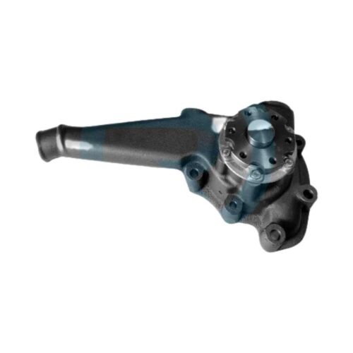 BOMBA DE AGUA MERCEDES BENZ M. BENZ 1620 OM366L - LARGA