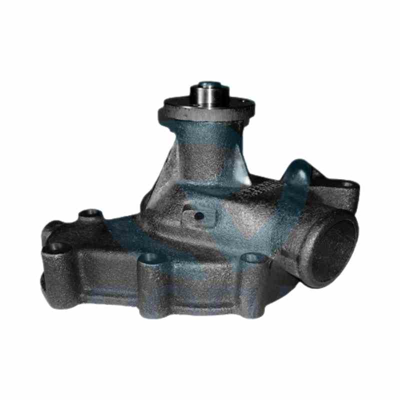 BOMBA DE AGUA FIAT FIAT 673 CP3