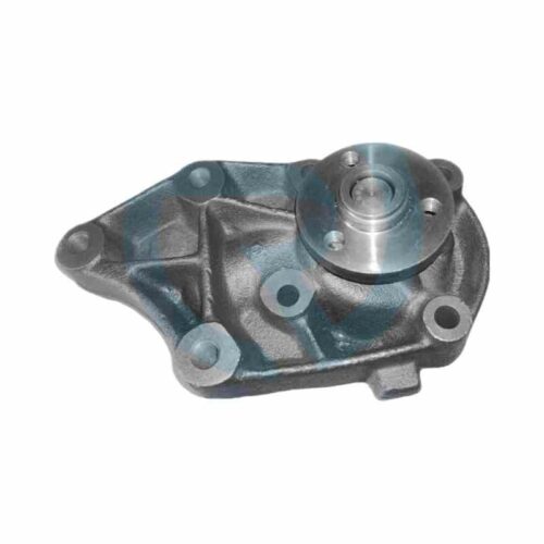 BOMBA DE AGUA FIAT REGATTA 100 1.6 8V 85 - 89