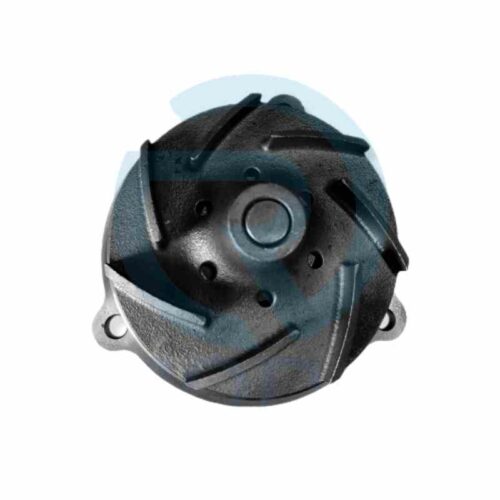 BOMBA DE AGUA FIAT FIAT EUROTRUKKER Z19