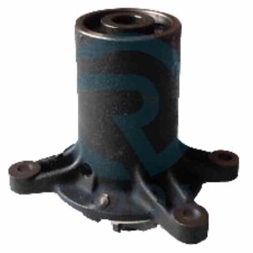BOMBA DE AGUA MERCEDES BENZ M. BENZ 180 FURGON