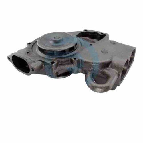 BOMBA DE AGUA MERCEDES BENZ M. BENZ 1938 S - LS 1944S OM