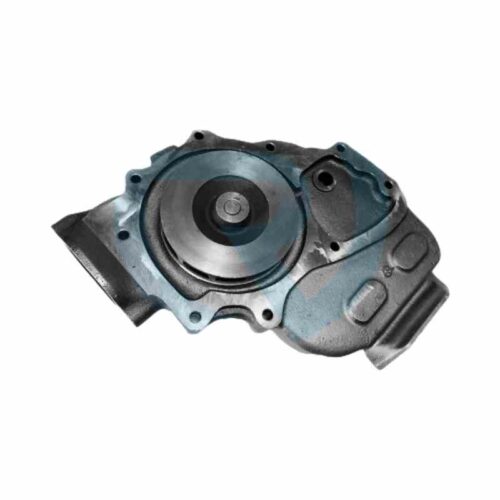 BOMBA DE AGUA MERCEDES BENZ M. BENZ S TORQUE 1938 - 1938S -