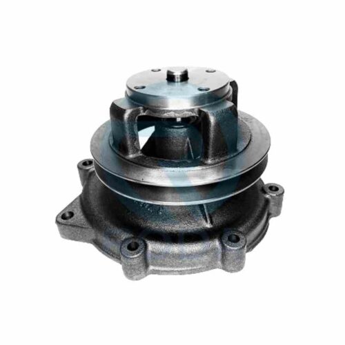 BOMBA DE AGUA FORD FORD 4000 - 5000 C - POLEA