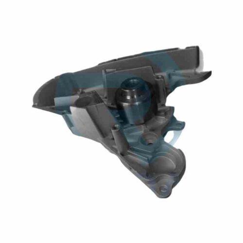BOMBA DE AGUA FIAT DUCATO 2.3 JTD