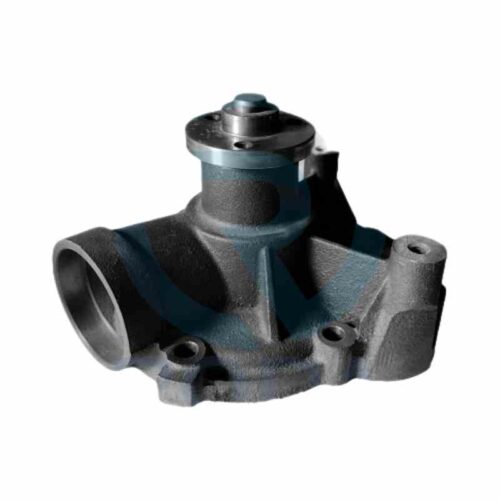 BOMBA DE AGUA DEUTZ MOTOR DEUTZ BF6M 1013 4.8-7.2 CHASIS