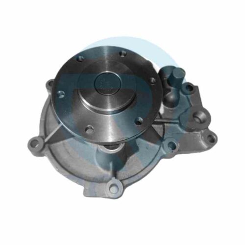 BOMBA DE AGUA MAN CAMION MAN DEUTZ BF6M 1013 4.8-7.2