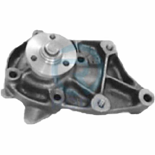 BOMBA DE AGUA FIAT REGATTA 2000 2.0 8V 88 - 95
