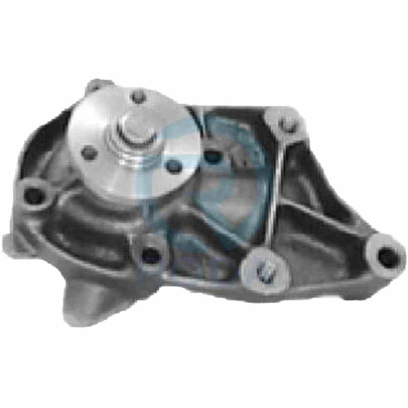 BOMBA DE AGUA FIAT REGATTA 2000 2.0 8V 88 - 95