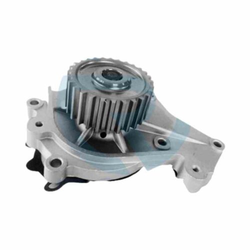 BOMBA DE AGUA CHERY CHERY TIGGO 2.0 16V TODOS