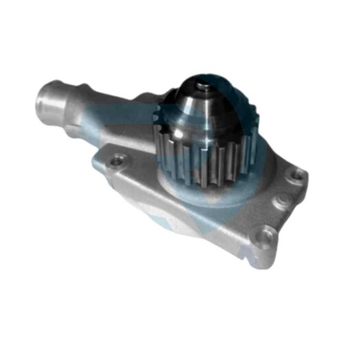 BOMBA DE AGUA CHERY CHERY FULWIN 1.5 TODOS
