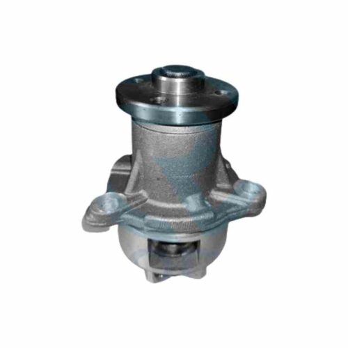 BOMBA DE AGUA CHERY CHERY QQ 0.8-1.1 TODOS