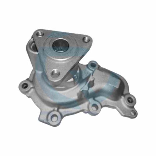 BOMBA DE AGUA FORD ECOSPORT - KA 1.5 3 CIL.