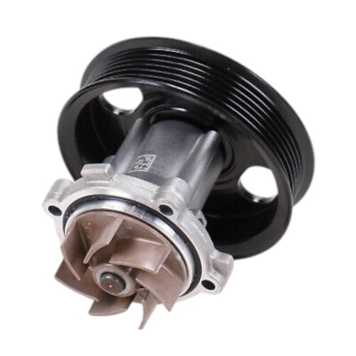 BOMBA DE AGUA FIAT PUNTO ELX 1.3 JTD 16V
