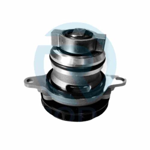 BOMBA DE AGUA FIAT ARGO 1.0 3 CIL. CRONOS 1.3 4 CIL. MOTOR