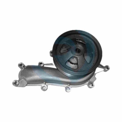 BOMBA DE AGUA SCANIA SCANIA 164 C480-580-R480-580-L480-580