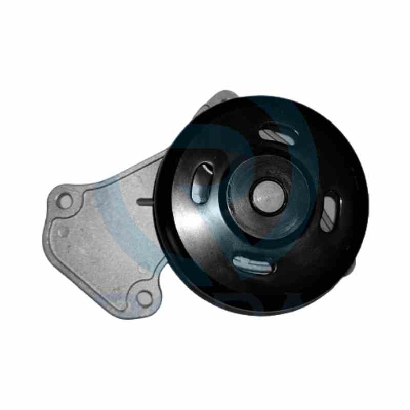 BOMBA DE AGUA RENAULT KWID 1.0 12V 3 CIL. LOGAN - SANDERO