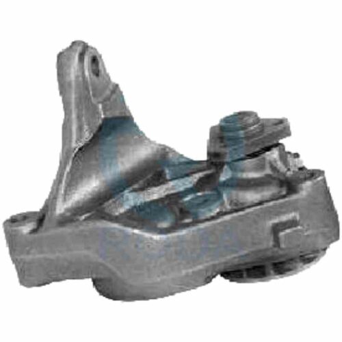 BOMBA DE AGUA FIAT TEMPRA 2.0 16V Y 8V 93 - 97