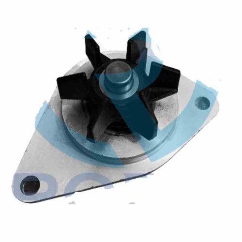 C2 C3 C4 1.4 16V P.18 ANCHO 30MM 03 04