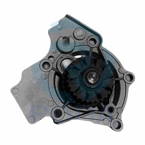 BOMBA DE AGUA A3 SPORTBACK CABRIO 1.8-2.0 TFSI P.29 DIENTES