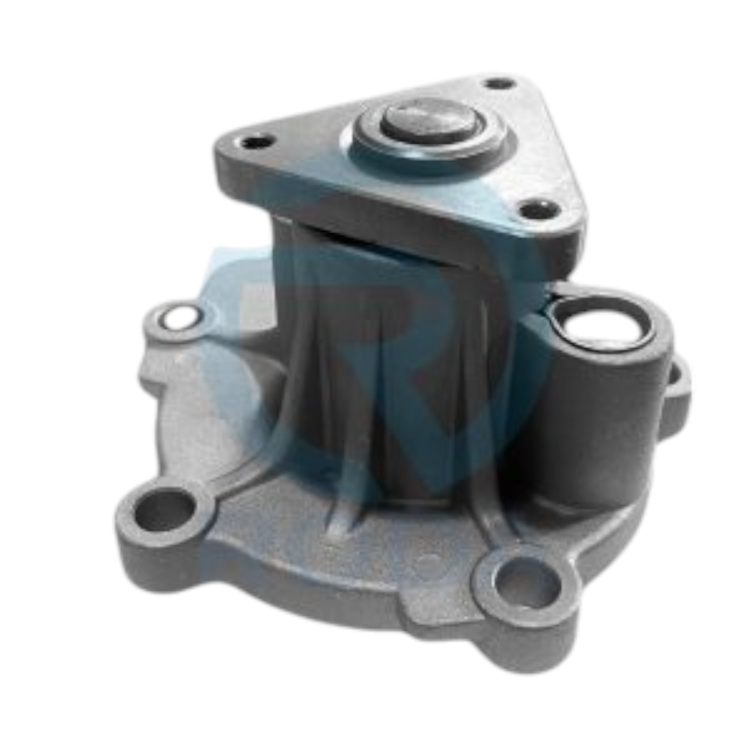 SEBRING 2.4 VVT ‘07