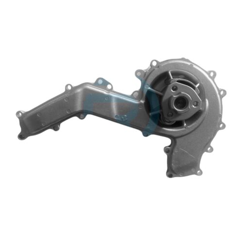 BOMBA DE AGUA A4 AVANT 3.0 TDI TURB. 72MM ‘18