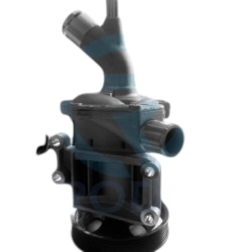 ARGO CRONOS TORO 1.8 16V (E-TORQ) C DIREC. ELECTRICA