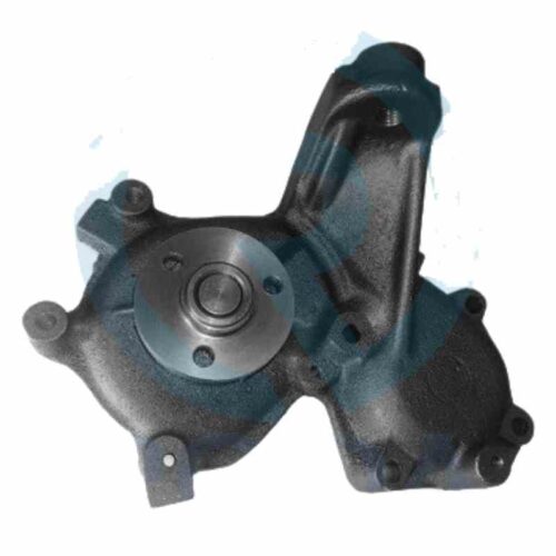 BOMBA DE AGUA FIAT UNO - DUNA 1.7 8V DIESEL 92 - 01
