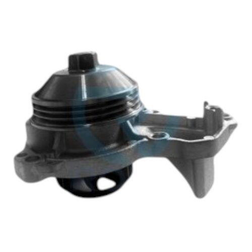 C1 1.2 VTI C3 1.0 VTI ‘14 P. 3 CANALES DIAM. 66MM