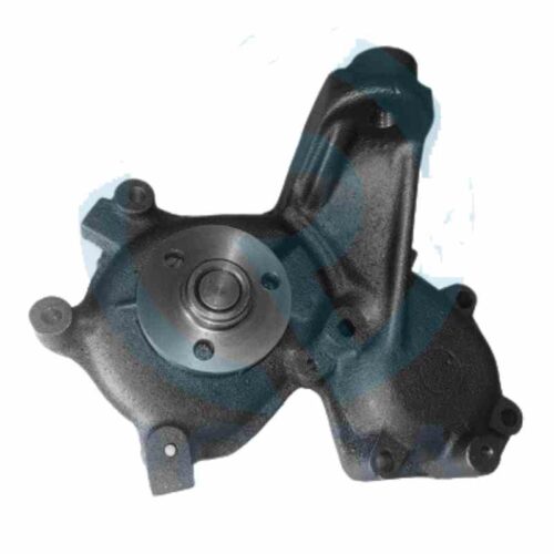 BOMBA DE AGUA FIAT FIORINO 1.7 8V DIESEL 96 - 05