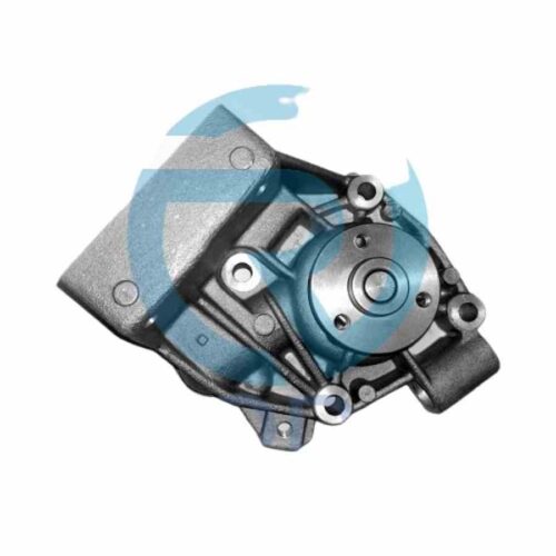 BOMBA DE AGUA FIAT DUCATO 2.5-2.8 8V DIESEL 92 - 95 M Ø 65