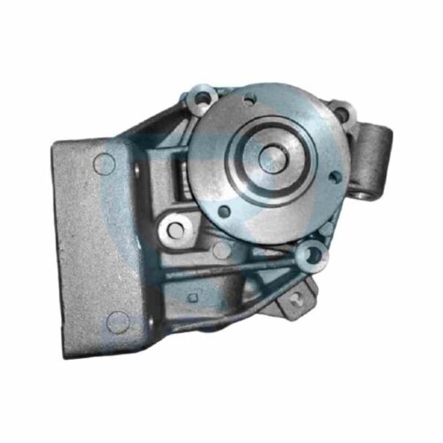 BOMBA DE AGUA CITROEN JUMPER 2.8 8V D-T.D - 2.8 8V HDI DESDE
