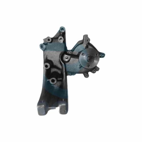 BOMBA DE AGUA FIAT DUCATO 1.9 8V DIESEL 95 - 01 3 AG.