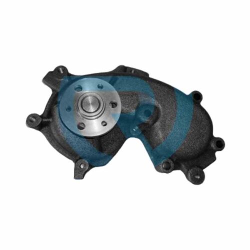 BOMBA DE AGUA FIAT PALIO - SIENA 1.7 8V T.D DESDE 1997 AM
