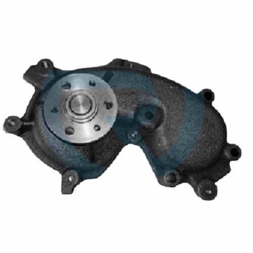 BOMBA DE AGUA ALFA ROMEO 145 - 146 - 155 1.9 TD ALT. BASE