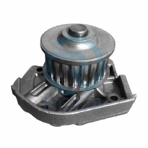 BOMBA DE AGUA FIAT FIORINO 1.3 8V FIRE DESDE 2005 P.23 - T Ø