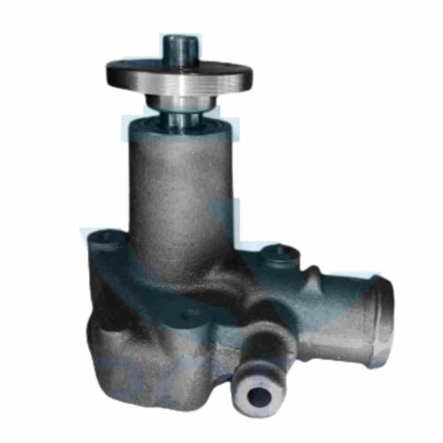 BOMBA DE AGUA FORD TAUNUS 2.0 8V-2.3 8V 71 - 85