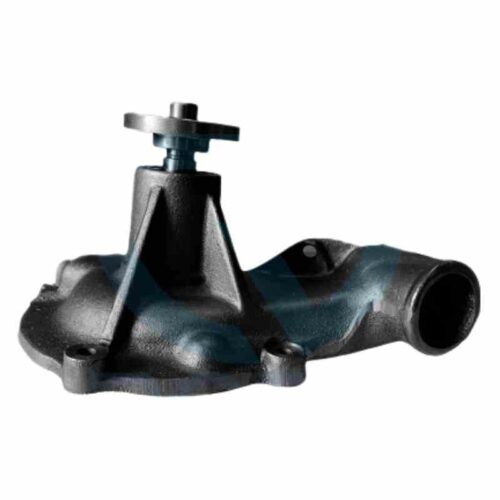 BOMBA DE AGUA FORD F100 - F150 4.8 V8 68 - 78 FASE 2