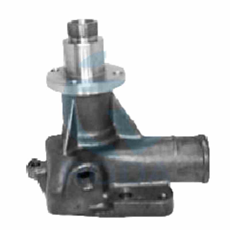 BOMBA DE AGUA FORD SIERRA 1.6 8V 83 - 91 C - AA