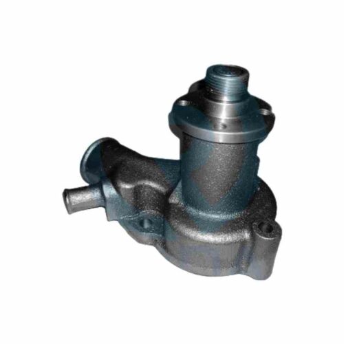 BOMBA DE AGUA FORD FALCON 3.0 12V-3.6 12V 82 - 93 F100 POLEA
