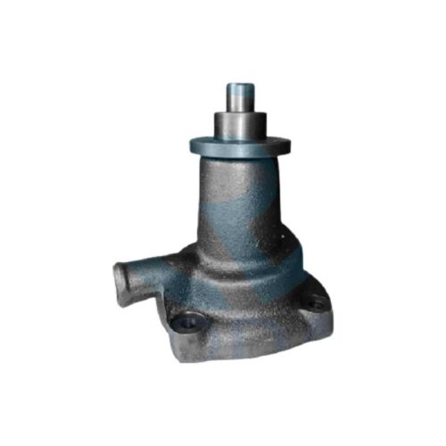 BOMBA DE AGUA CHRYSLER CAMIONES D750-D950-D1400 MOTOR MWM