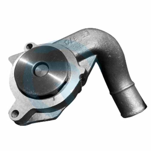 BOMBA DE AGUA FORD FIESTA 1.3 8V ENDURA 96 - 99 KA 1.3 8V