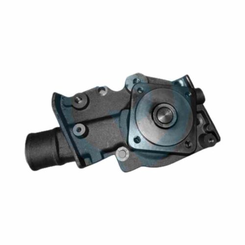 BOMBA DE AGUA FORD ESCORT 1.6 16V-1.8 16V ZETEC 96 - 02
